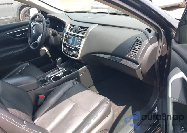 1N4AL3APXJC122377: 42786639