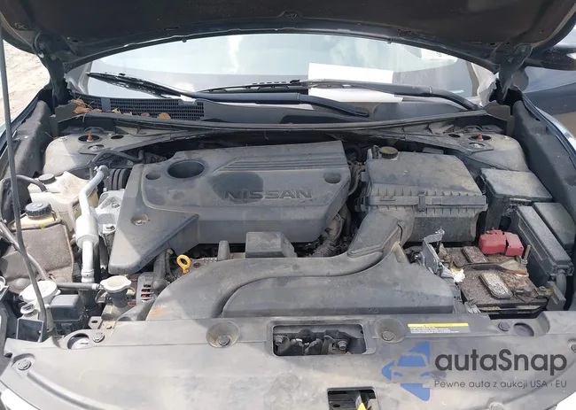 1N4AL3APXJC122377: 42786639