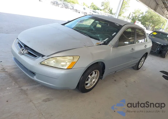 JHMCM56383C002404: 42786642