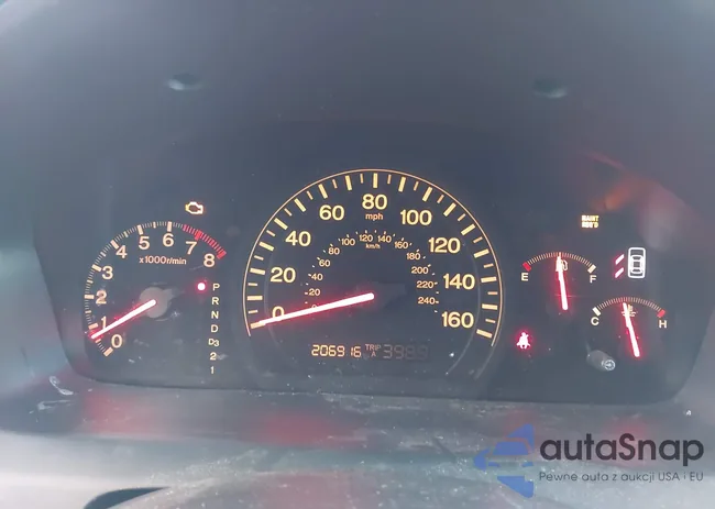 JHMCM56383C002404: 42786642