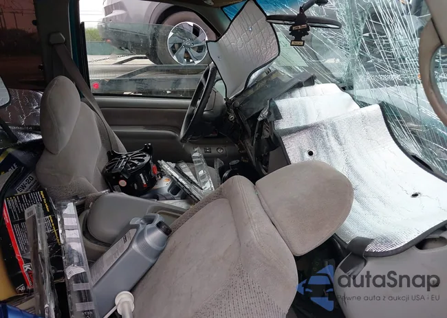 2GTEC19K2S1584464: 42786644