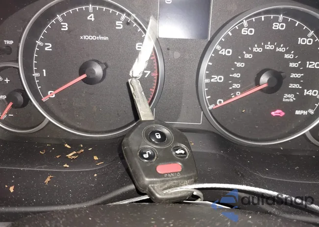 4S4BRCDC9E3297663: 42786646