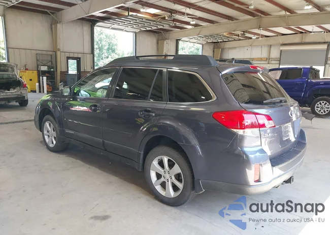 4S4BRCDC9E3297663: 42786646