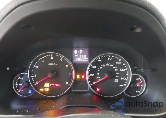 4S4BRCDC9E3297663: 42786646