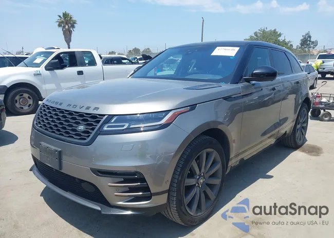 SALYL2EX8KA784025: 42786648