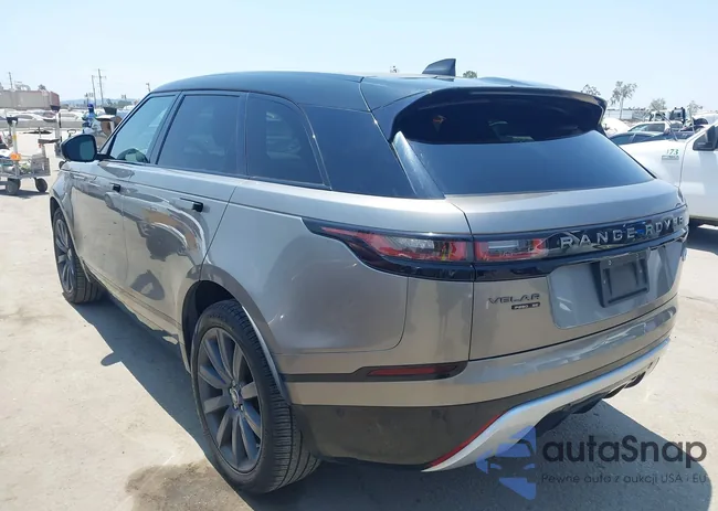 SALYL2EX8KA784025: 42786648