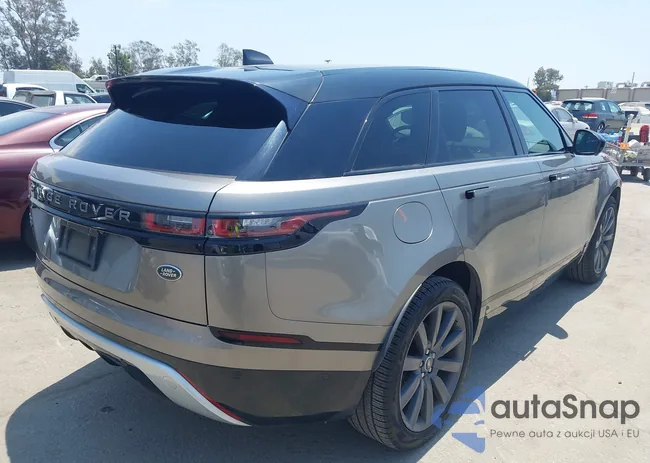 SALYL2EX8KA784025: 42786648