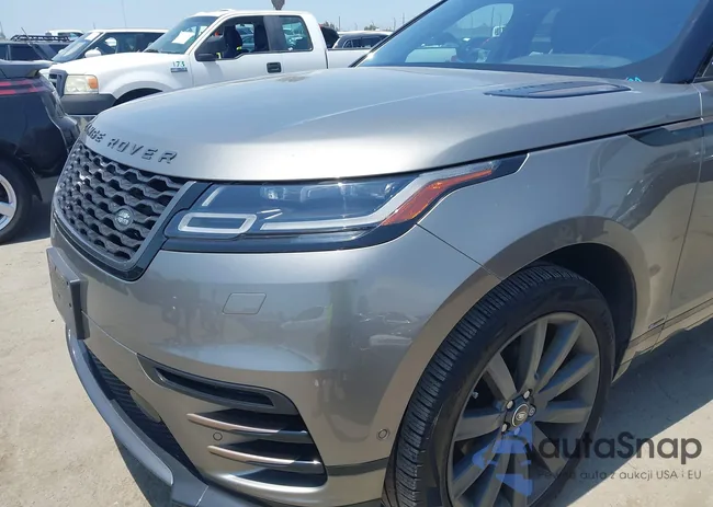 SALYL2EX8KA784025: 42786648