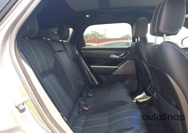 SALYL2EX8KA784025: 42786648