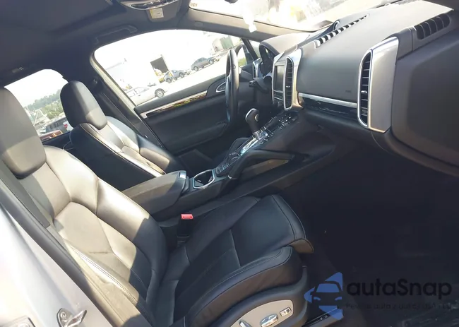 WP1AA2A28ELA07344: 42786652