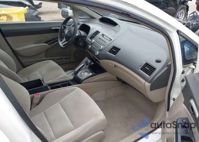 1HGFA16569L000758: 42786654