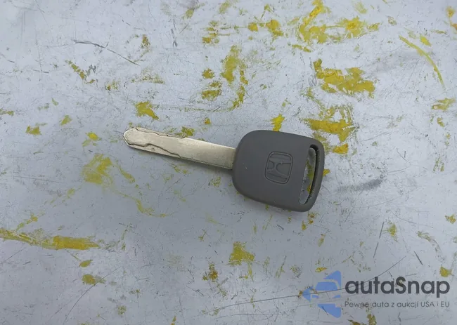 1HGFA16569L000758: 42786654