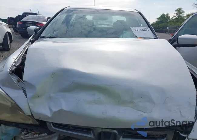 1HGCM56804A004563: 42786661