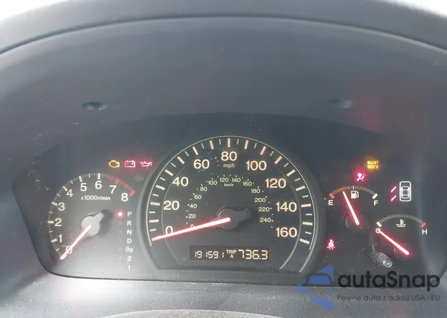 1HGCM56804A004563: 42786661