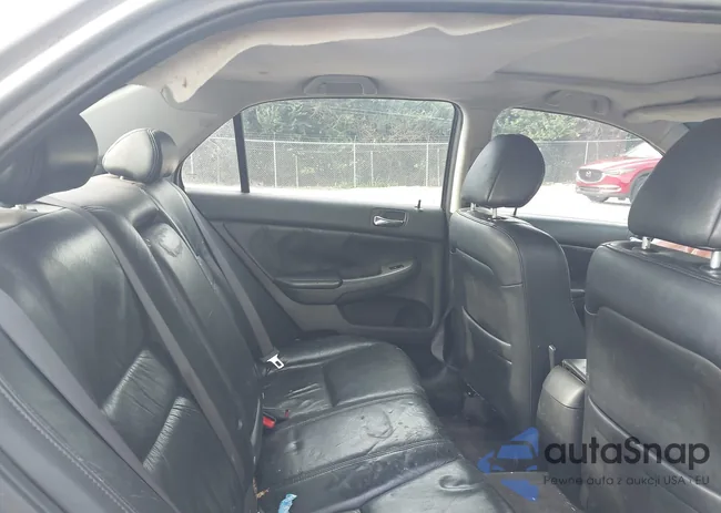 1HGCM56804A004563: 42786661