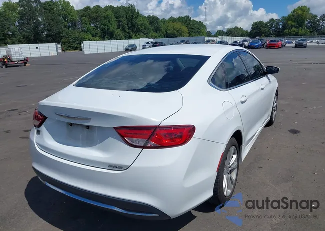 1C3CCCAB9GN155475: 42786664