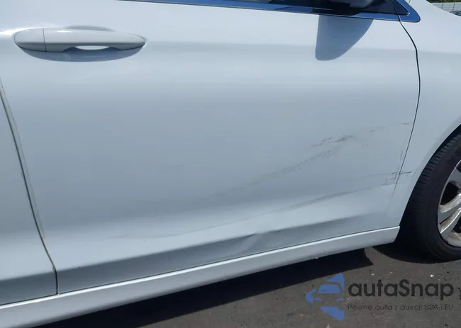 1C3CCCAB9GN155475: 42786664