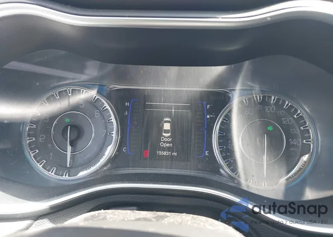 1C3CCCAB9GN155475: 42786664