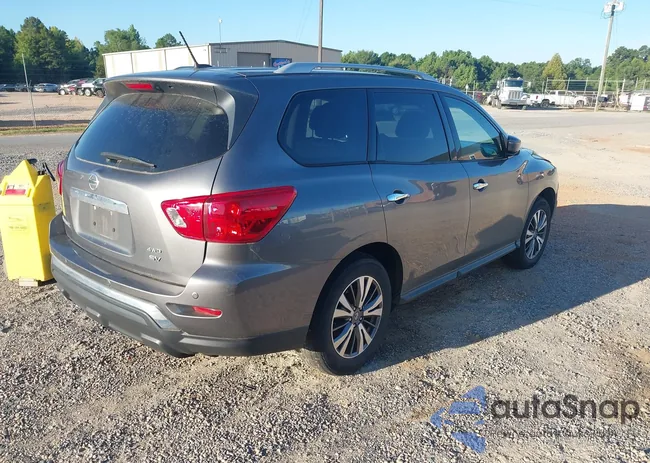 5N1DR2MM4HC665926: 42786666