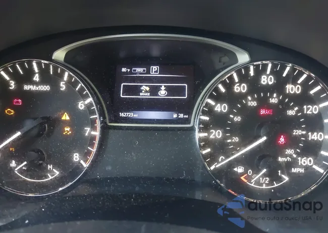 5N1DR2MM4HC665926: 42786666