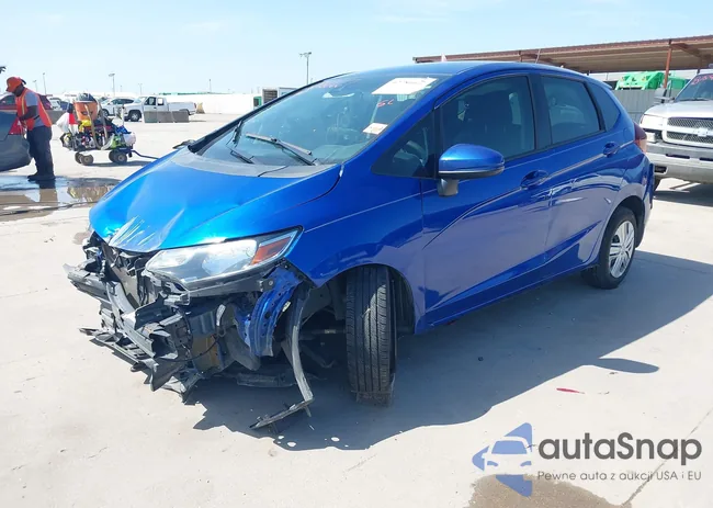 3HGGK5H56JM704743: 42786667