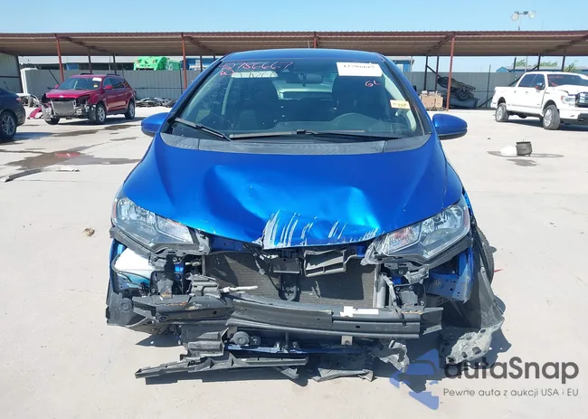 3HGGK5H56JM704743: 42786667