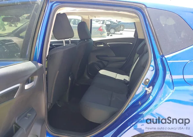 3HGGK5H56JM704743: 42786667