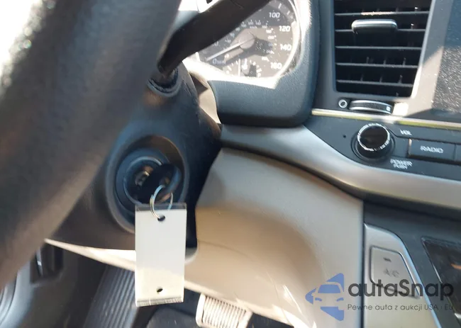 KMHD84LF8HU064076: 42786668