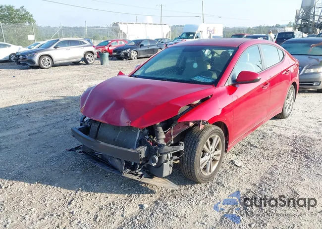 KMHD84LF8HU064076: 42786668