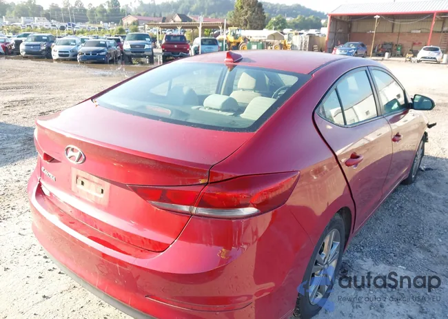 KMHD84LF8HU064076: 42786668