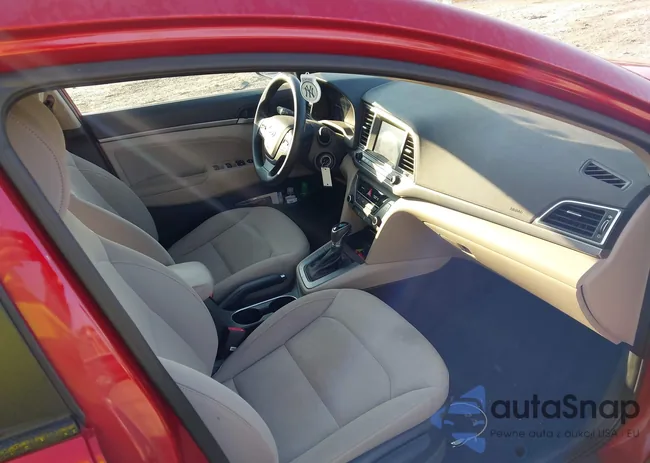 KMHD84LF8HU064076: 42786668