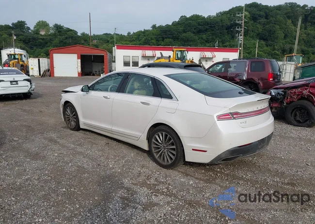 3LN6L5A95HR602783: 42786669