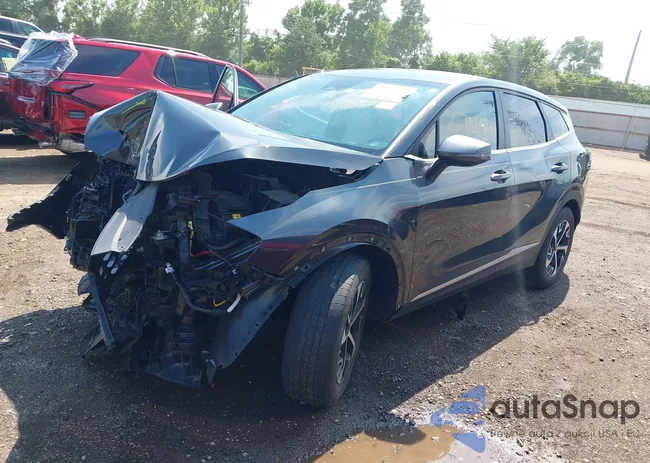 5XYK33AF4PG039439: 42786673