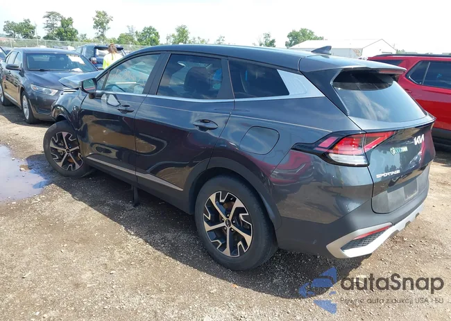 5XYK33AF4PG039439: 42786673