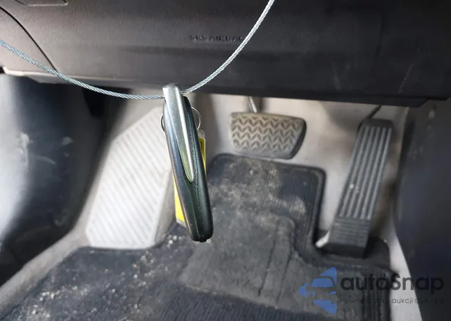 2T2ZZMCAXKC120353: 42786680