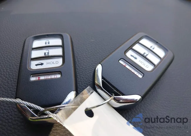 1HGCV1F34MA109973: 42786686