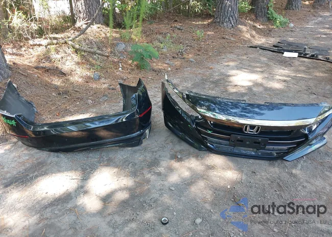 1HGCV1F34MA109973: 42786686