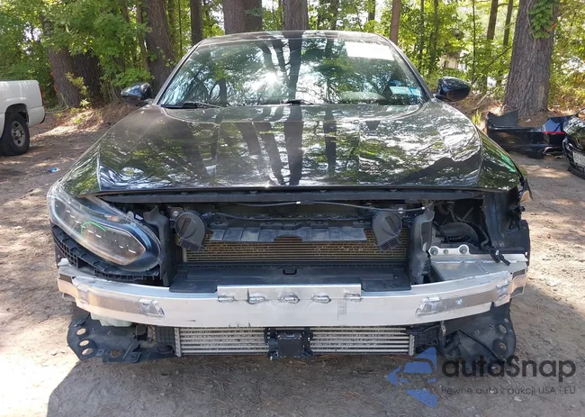 1HGCV1F34MA109973: 42786686