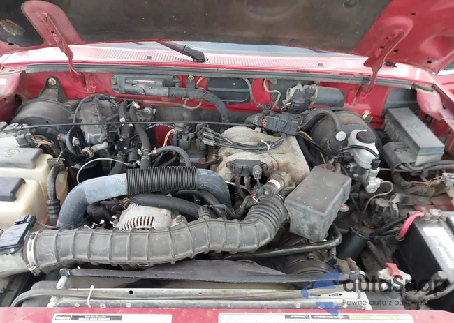 4F4ZR16V1XTM37463: 42786687