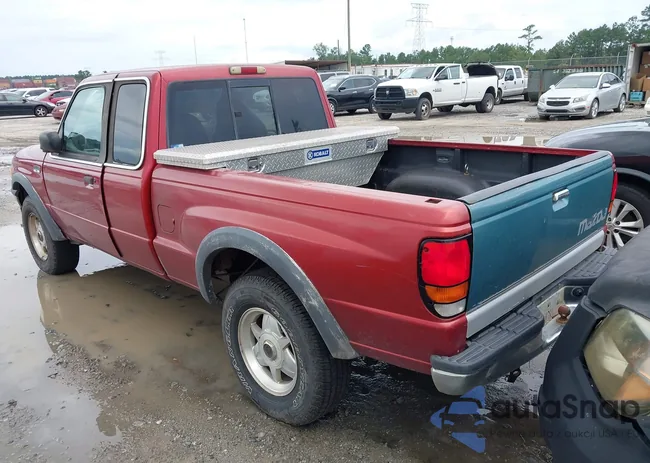 4F4ZR16V1XTM37463: 42786687