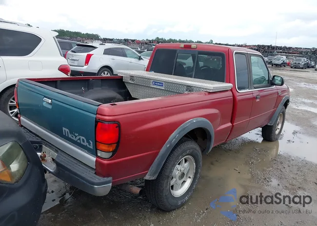 4F4ZR16V1XTM37463: 42786687