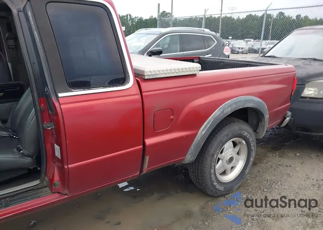 4F4ZR16V1XTM37463: 42786687