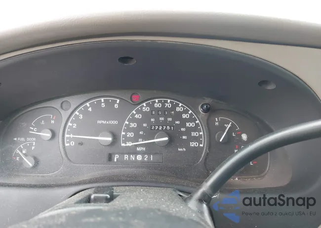 4F4ZR16V1XTM37463: 42786687