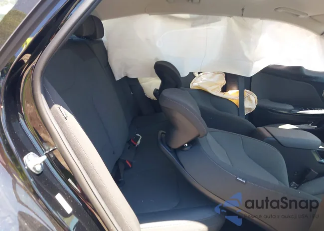 3KPFT4DE1SE151065: 42786690