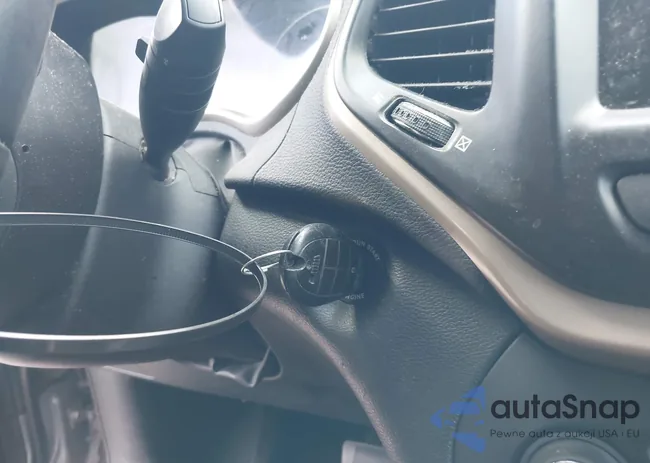 1C4PJMCBXEW187347: 42786692