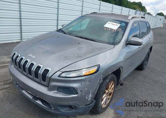 1C4PJMCBXEW187347: 42786692