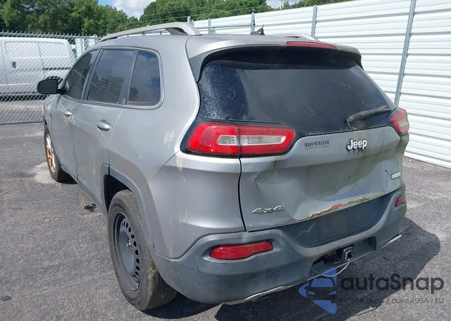 1C4PJMCBXEW187347: 42786692