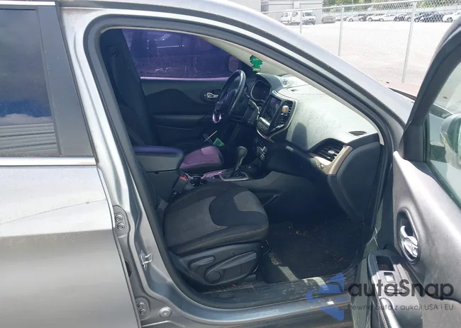 1C4PJMCBXEW187347: 42786692