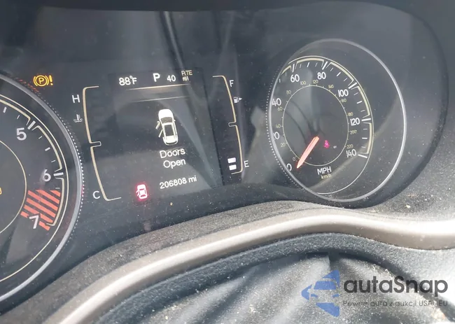 1C4PJMCBXEW187347: 42786692