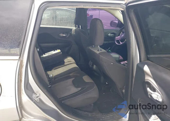 1C4PJMCBXEW187347: 42786692